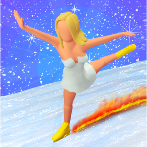 Ice Skating Tips
