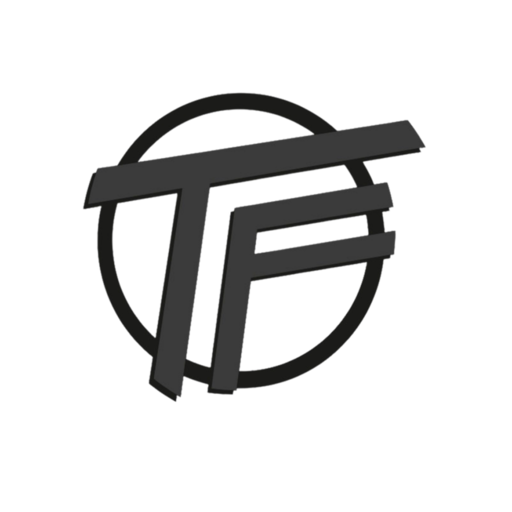 Transformed Fitness App for  Android – Latest Version & Features app icon