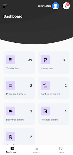 TikTik AI Screen 2