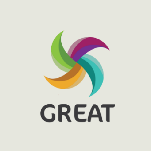 قريت logo