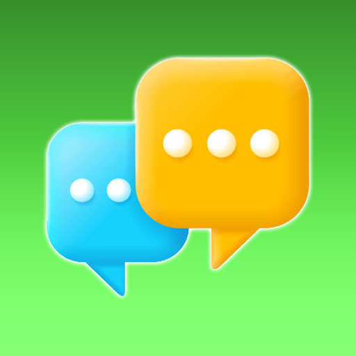 Con Quien Chatea Mi Pareja logo