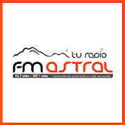FM Astral Capilla del Monte