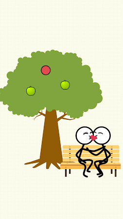 Game screenshot Hello Stars apk download