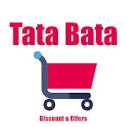 Top 10 Shopping Apps Like Tata Bata - Best Alternatives