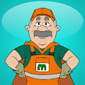 Download APM M llman 2.1.15.0 Apk for android