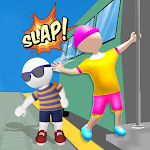 Cover Image of Download Super Slap  APK