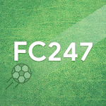 Cover Image of Download Lịch bóng đá 247: Xem Highlight và Lịch nhanh nhất 1.8 APK
