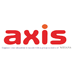 Cover Image of Download Axis IIT-JEE / NEET  APK