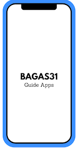 BAGAS31 GUIDE