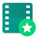 Movie & TV Guide Download on Windows