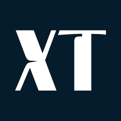 Xpress Technologies logo