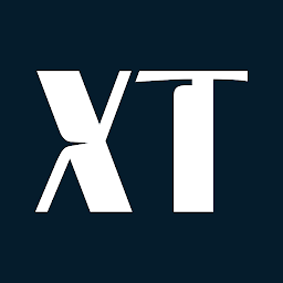 Xpress Technologies: Download & Review