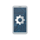 Device Control [root] icon