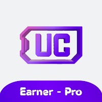 UC Earner - Pro