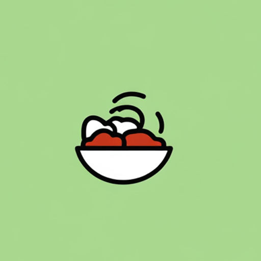 Chicken Road Изтегляне на Windows