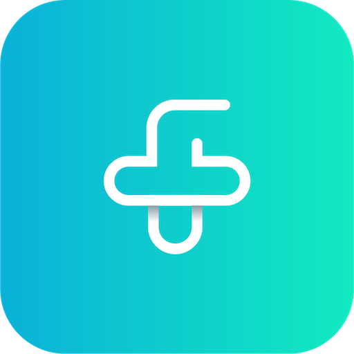 FollowMed logo