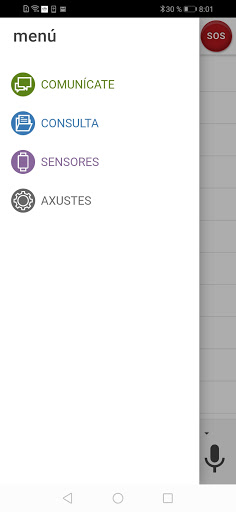 AsisT.gal Screen 3