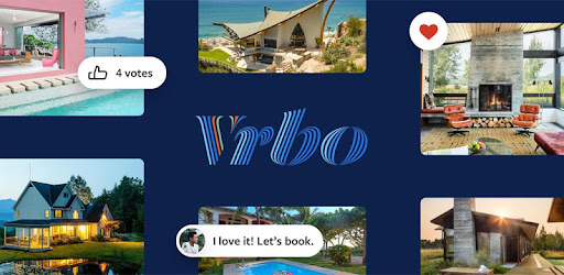 Download Vrbo Vacation Rentals APK