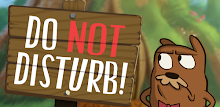 Do Not Disturb Funny Prankster APK