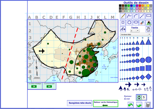 CartoFlashProfChineSDLV