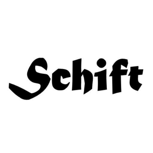 Schift logo