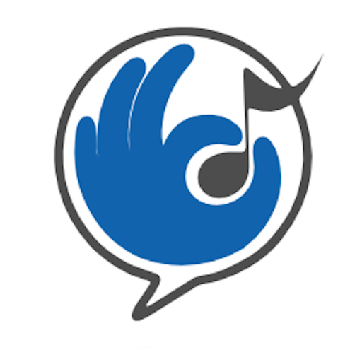 StateSong by Medimuse (TM) logo