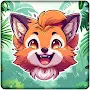 Fox Escape Jungle Game