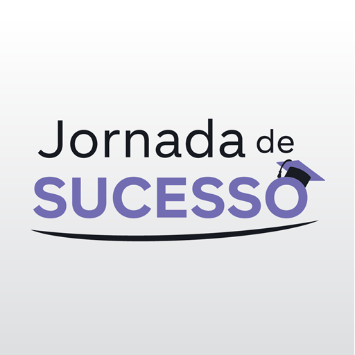 Jornada de Sucesso logo