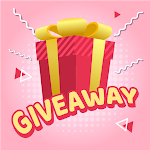 Cover Image of 下载 Giveaways and scratch cards!  APK