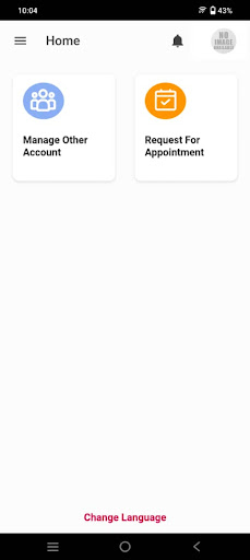 hearLIFE NET Screen 3