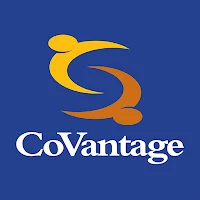 MyCoVantage Mobile Banking