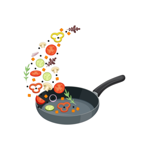 food-cook-book-google-play