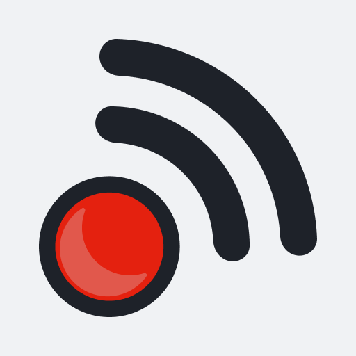 SASI logo