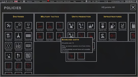 Operation Citadel [Patched] 7