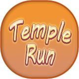 Guide T‍em‍pl‍e Ru‍n 2 ✌ icon
