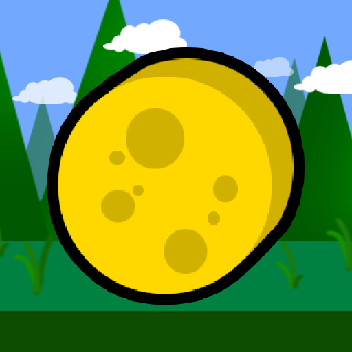 Cheese Roll logo