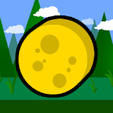 Cheese Roll icon