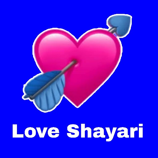 Love Shayari Hindi Download on Windows