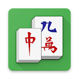 Mahjong Solitaire Ultimate Pro icon