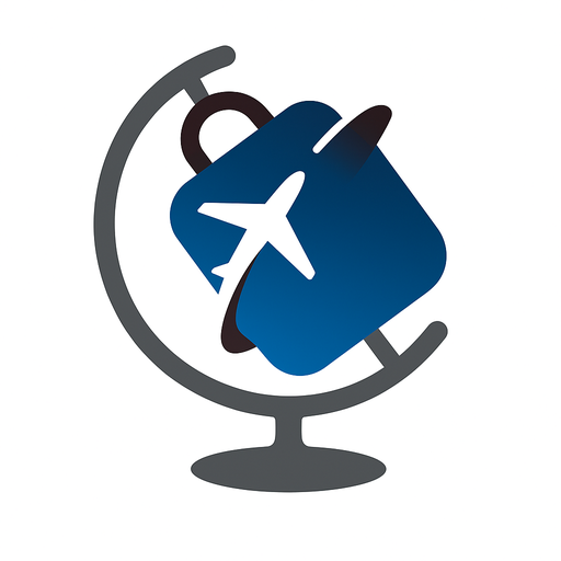 Sky Bag Header - AppWisp.com