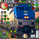 US Train Simulator Train Games