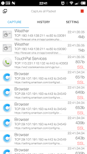 NetKeeper APK (Patched/Full) 1