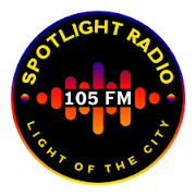 Spotlight Radio 105 FM