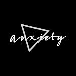 Cover Image of Download Anxiety Mobile Barbershops  APK