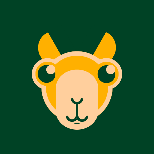 karvon-apps-on-google-play