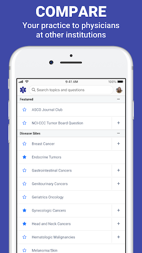theMednet Screen 2