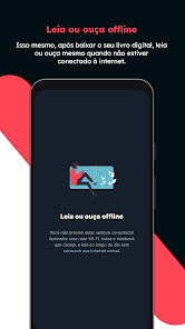 Captura de Pantalla 2 Aya Minibooks android
