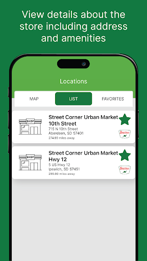 Corner Cash Screen 2