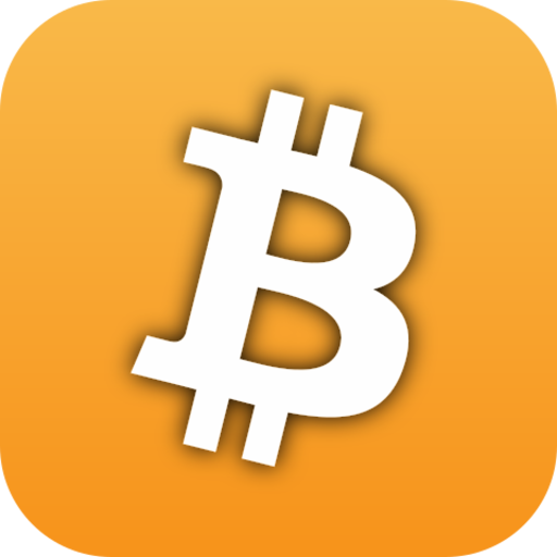 Bitcoin Wallet Apps On Google Play