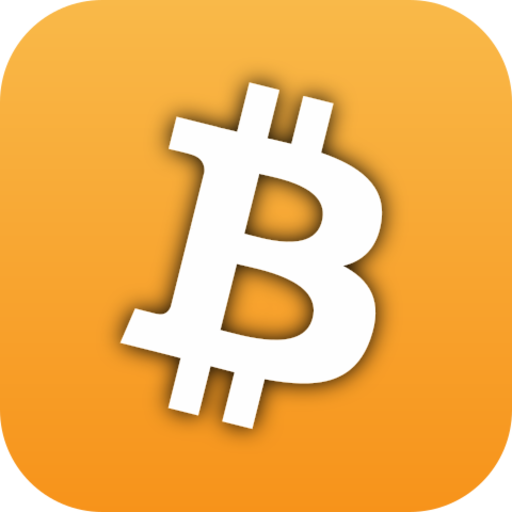 Bitcoin Wallet - Apps on Google Play